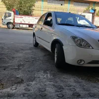 تیبا صندوقدار