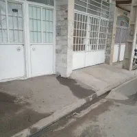اجاره-ساختمان-ویلایی