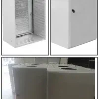 کاور محافظ پکیج