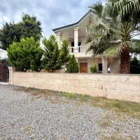 ویلا دوبلکس سنددار مقطوع ۴/۲۰۰