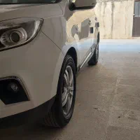 جک s5 مدل ۹۶|خودرو سواری و وانت|کرمانشاه, |دیوار