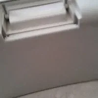 چرخ خیاطی در حد نو|چرخ خیاطی و ریسندگی|تهران, جنت‌آباد جنوبی|دیوار