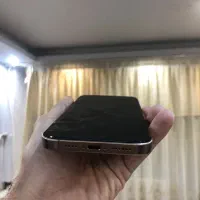 موبایل آیفون ۱۶ پرومکس zaa ۲۵۶