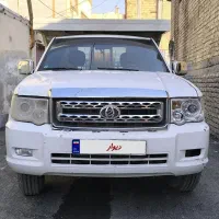 پادرا پلاس|خودرو سواری و وانت|ابریشم, |دیوار