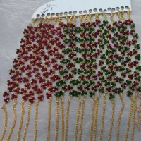 دستبند یلدایی|بدلیجات|بیرجند, |دیوار