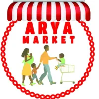 استخدام نیرو صندوق دار و نیرو سطح فروش