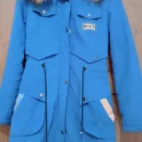 لباس نو سایز M