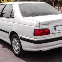 تاکسی برون شهری