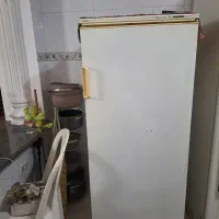 همه این وسایل فرشته