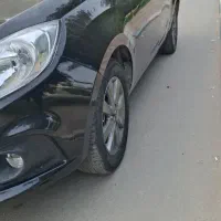 جک j4|خودرو سواری و وانت|اهواز, فاز ۱ پادادشهر|دیوار