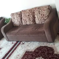 فرش ومبل|فرش|رودسر, |دیوار