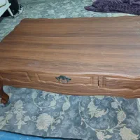 مبل راحتی|مبلمان خانگی و میز عسلی|ماهدشت, |دیوار