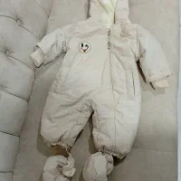 کاپشن سر همی نو دو بار استفادە شدە