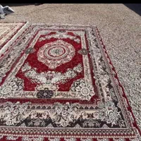 قالیشویی مکانیزه (پاکیزه)|خدمات نظافت|زاهدان, |دیوار