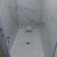 پروژه کاشی و سرامیک