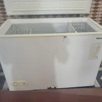 فریزر|یخچال و فریزر|شادگان, |دیوار