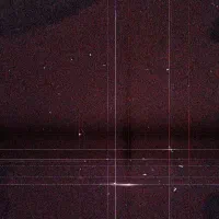 ساب مارک دیجیتال ائودیو در حد نو