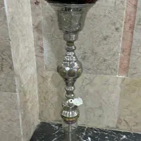 قلیون ترک حاج اوغلی فوری فروشی