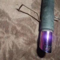 اگزوز هاوارد اسپورت سایلنسردار