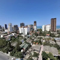 واحد رهنی ۹۰ متری بی نظیر