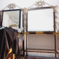 ب علت مهاجرت|حراج|قم, چهل اختران|دیوار