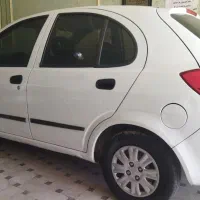 تیبا ۲ فول مدل ۹۶ درجه یک اقساط اقساط اقساط اقساط