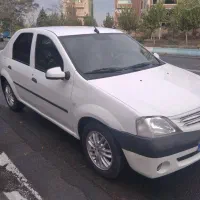 ال90 دوگانه کارخانهe2|خودرو سواری و وانت|تبریز, |دیوار
