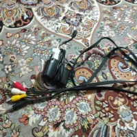 آتاری سگاه|کنسول، بازی ویدئویی و آنلاین|ایرانشهر, |دیوار