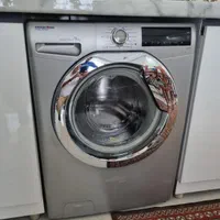حراج کامل لوازم منزل|حراج|تهران, اوقاف|دیوار