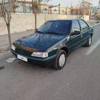 ماشین|خودرو سواری و وانت|تبریز, |دیوار