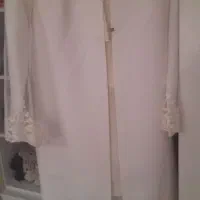 مانتو عقد