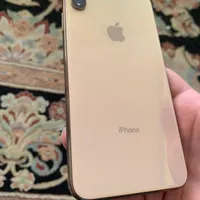 آیفون xs max