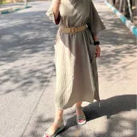 عمده و تک فروشی مانتو