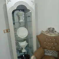 گنجه