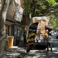 چراغ  پراید فابریک|قطعات یدکی و لوازم جانبی|تبریز, |دیوار