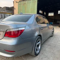 بی ام‌ و ۵۳۰|خودرو سواری و وانت|هشتگرد, تهران دشت|دیوار