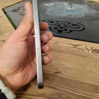 ایفن 15پرومکس|موبایل|محمدشهر, محمدشهر|دیوار