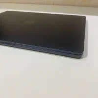 مک بوک ایر M2 میدنایت بلو|رایانه همراه|تهران, پونک|دیوار