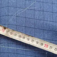 تور ماهیگیری|ماهیگیری|زنجان, |دیوار