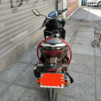 موتور طرح کلیک