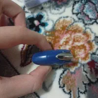 دسته بازی برای کالاف دیوتی