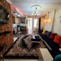46-متری-تک-واحدی-فول-امکانات-خیابان-مدنی
