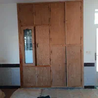 نقاش ساختمان