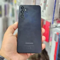 گوشی A05s