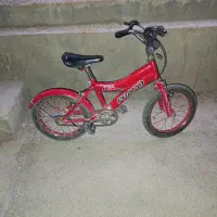 فروش دوچرخه ۱۶