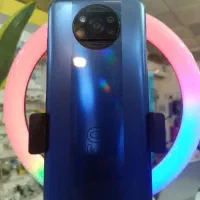 شیائومی Poco X3 Pro با حافظهٔ 256 گیگابایت|موبایل|مشهد, طبرسی شمالی|دیوار