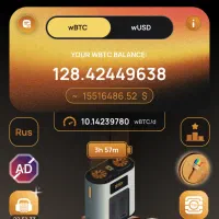 Headcoin wemine bums tonkombat|کنسول، بازی ویدئویی و آنلاین|تهران, جیحون|دیوار