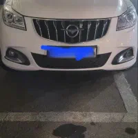 هایما|خودرو سواری و وانت|تبریز, |دیوار