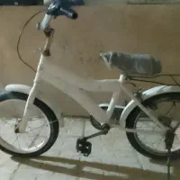 دوچرخه