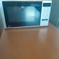 ماکروفر الجی